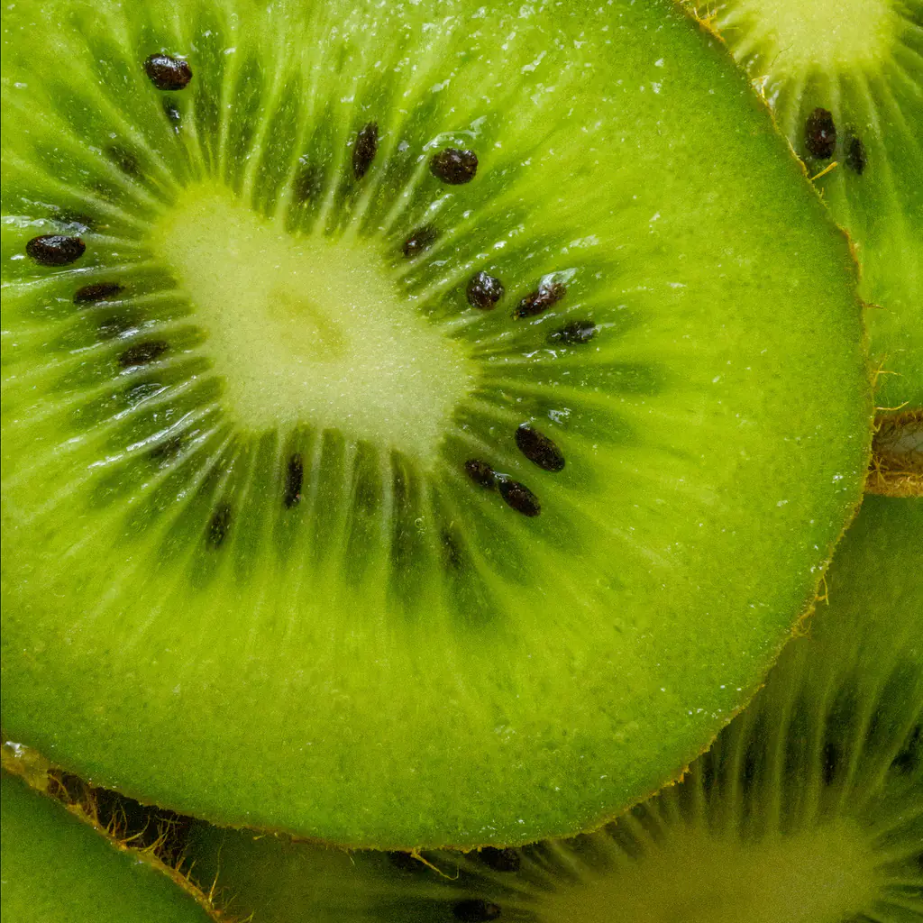 Kiwi